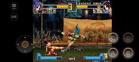 ȭ��2001boss������v2021.02.25.14 �ٷ�����