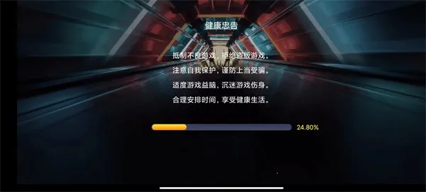 ȭ��2001boss������v2021.02.25.14 �ٷ�����