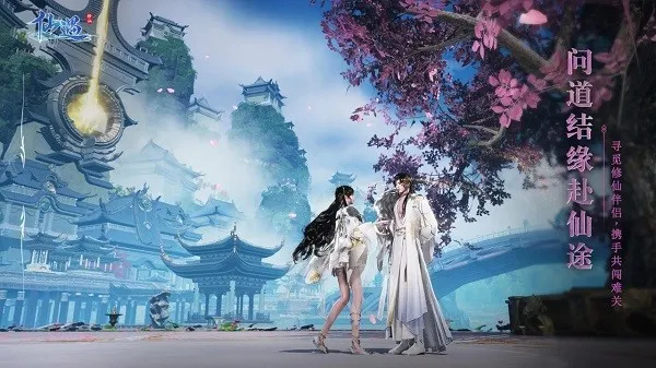 �����ٷ�����v1.9.2 ��׿��