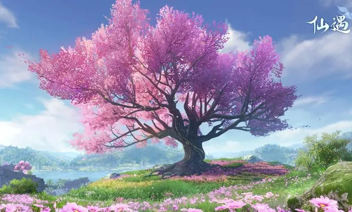 �����ٷ�����v1.9.2 ��׿��