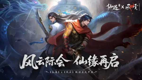 �����ٷ�����v1.9.2 ��׿��