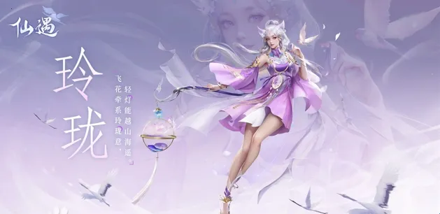 �����ٷ�����