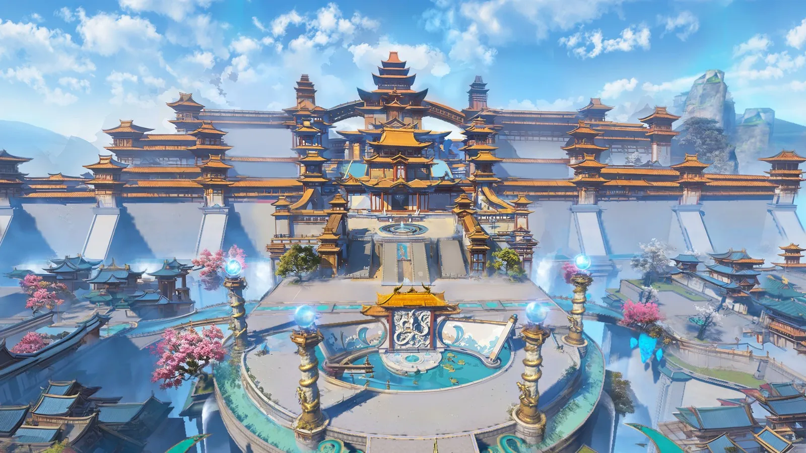 �����ٷ�����v1.9.2 ��׿��