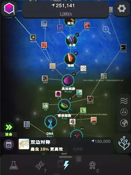 ��ϸ��������ƽ��