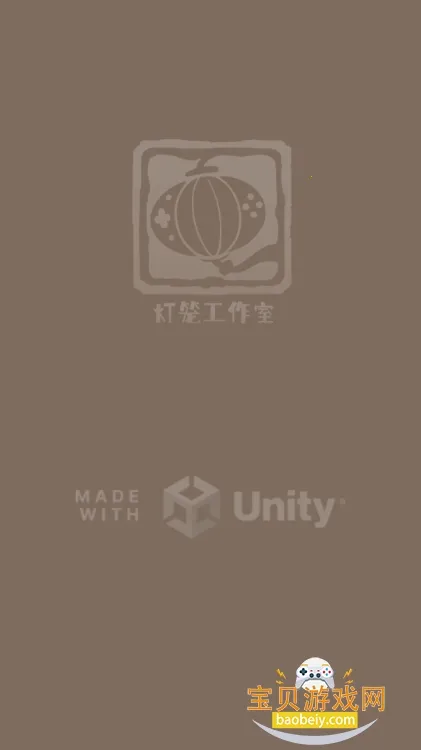 ������������˼v8.30 �ֻ���