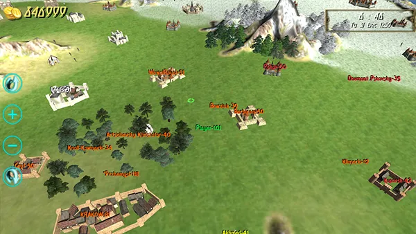 ��ʢ�۹��ƽ�������޸���v2.1 �ֻ���