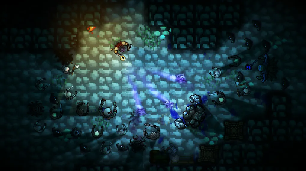 �ڴ������ƽ��v1.38.1 ��׿��