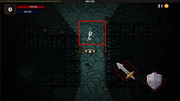 �ڴ������ƽ��