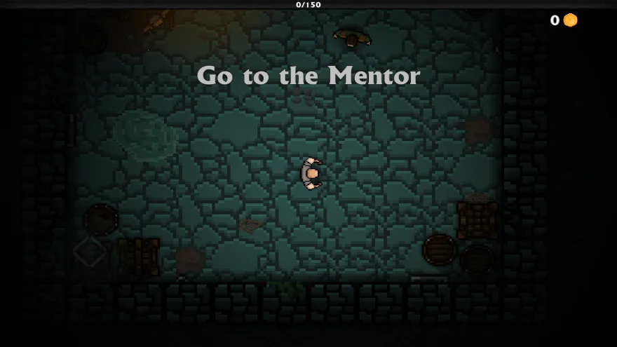 �ڴ������ƽ��v1.38.1 ��׿��