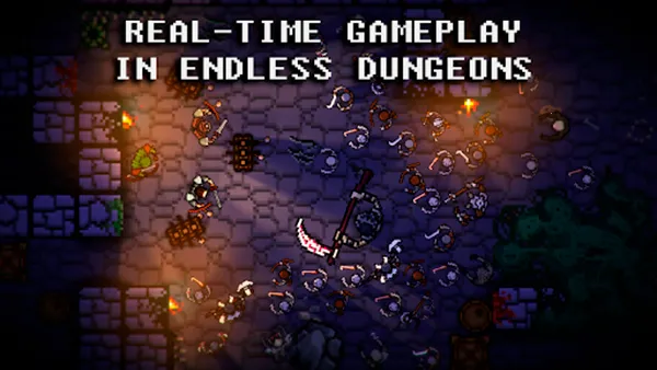 �ڴ������ƽ��v1.38.1 ��׿��