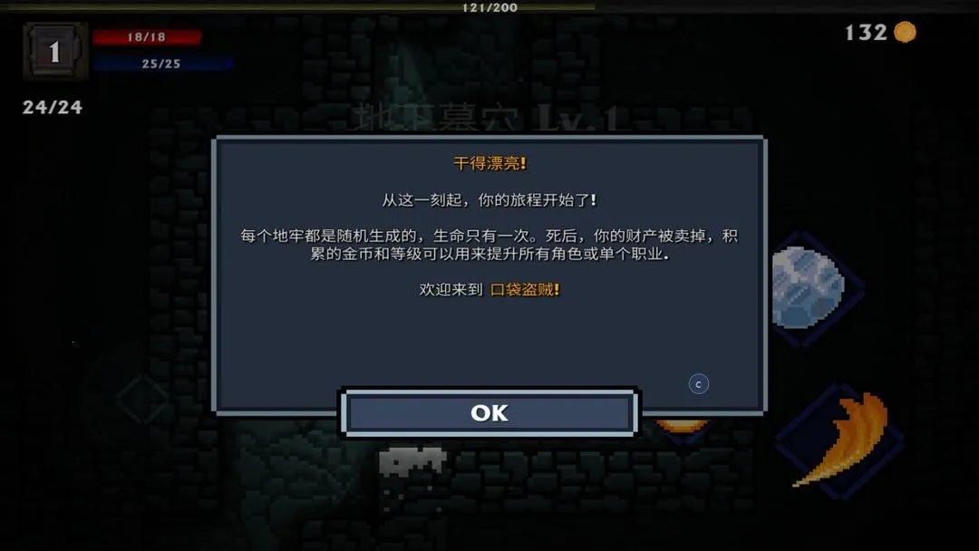 �ڴ������ƽ��