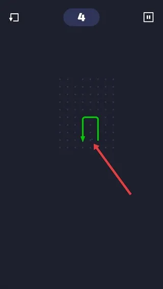 ��ͷ�Թ��ƽ��