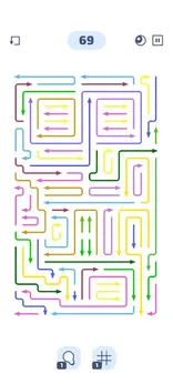 ��ͷ�Թ��ƽ��v1.4.2 �ٷ�����