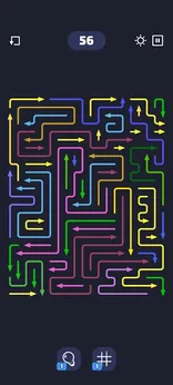 ��ͷ�Թ��ƽ��v1.4.2 �ٷ�����