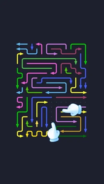 ��ͷ�Թ��ƽ��v1.4.2 �ٷ�����