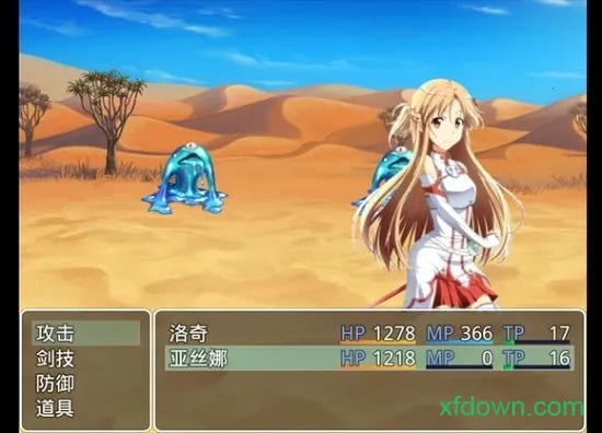 �ļ�Ů��2.5.4����ƽ��������v0.1.5 �ֻ���