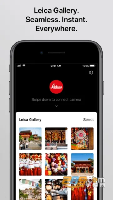 �����������v1.0.0 ��׿��