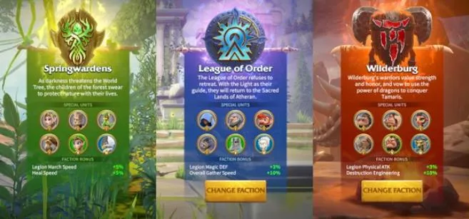 �����������عٷ���