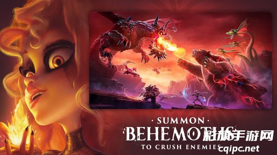 �����������عٷ���