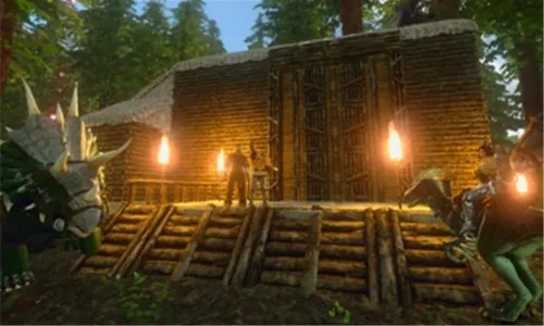 ������������ƽ���������v2.0.29 ��׿��