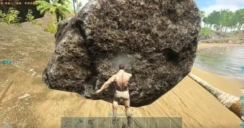 ������������ƽ���������v2.0.29 ��׿��