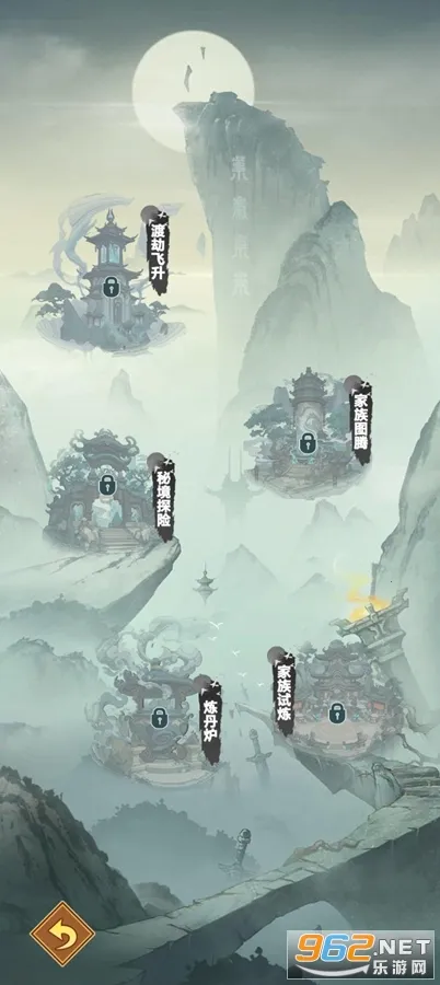 ��������MOD���ײ˵����°�����v1.0.1 �ٷ�����