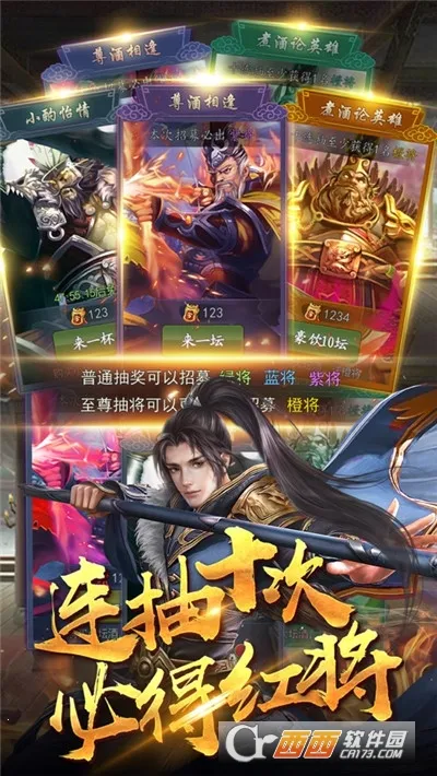 ��ҵ�����ٷ�������