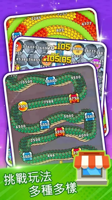 ���˸����ƽ�����޽��������ʯv1.0.0 �ֻ���