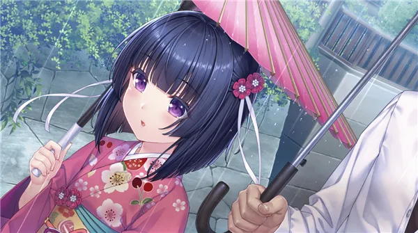 è����԰galgame��Ϸv1.0.148 �ֻ���