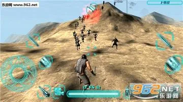 ��ʢ�۹�3�����ƽ��v2.1 �ֻ���