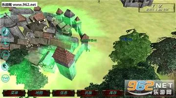 ��ʢ�۹�3�����ƽ��v2.1 �ֻ���