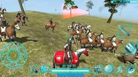 ��ʢ�۹�3�����ƽ��v2.1 �ֻ���