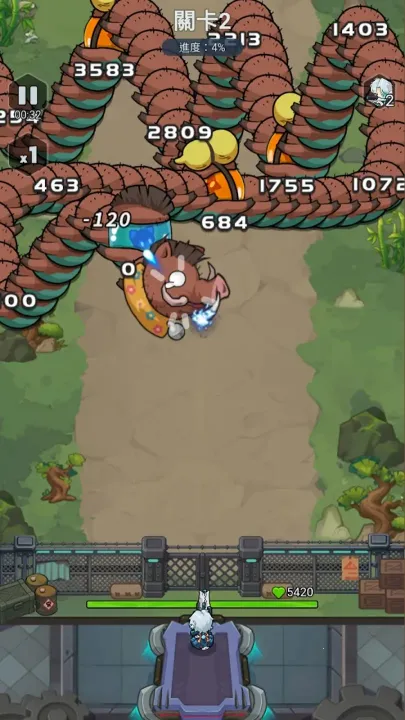 �����ز�סmod�˵����°汾v1.0.0 �ֻ���