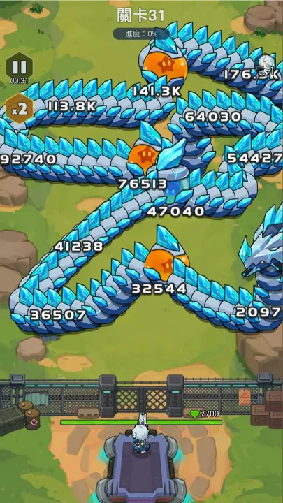 �����ز�סmod�˵����°汾v1.0.0 �ֻ���