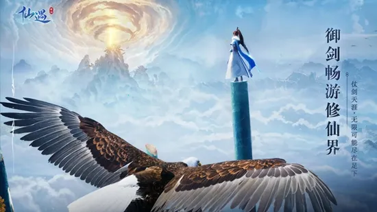 ��������v1.9.2 ��Ѱ�