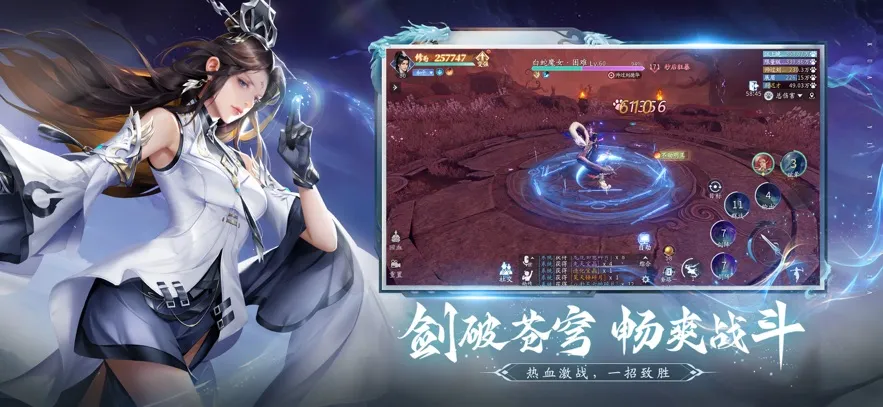 ��������v1.9.2 ��Ѱ�