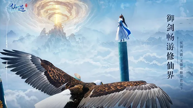 ��������v1.9.2 ��Ѱ�