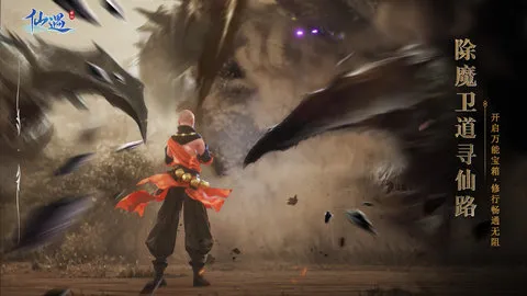 ��������v1.9.2 ��Ѱ�