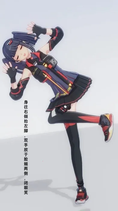 �ְ�ģ������MOD�˵�