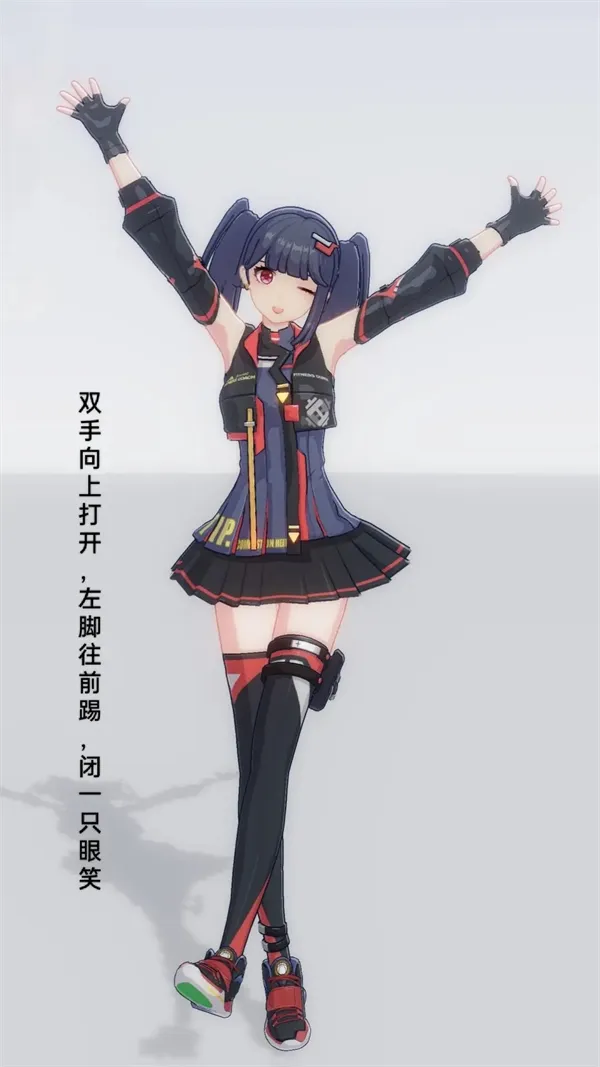 �ְ�ģ�������ƽ��ȫ������