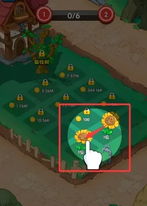 ��������������