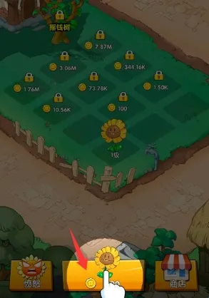 ��������������