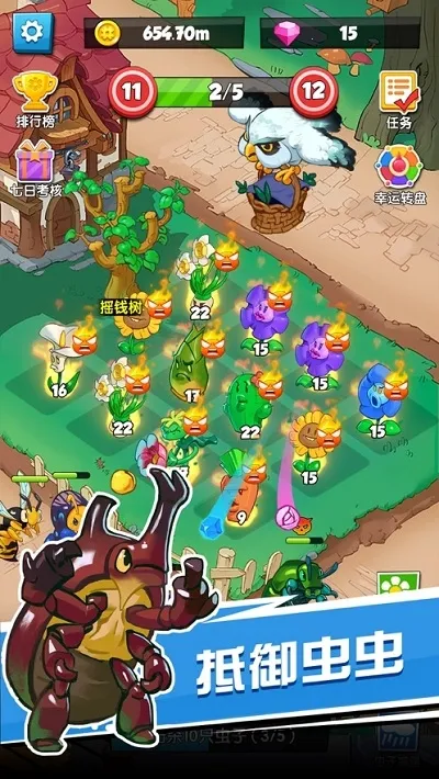 ������������������v1.0.20 ��Ѱ�