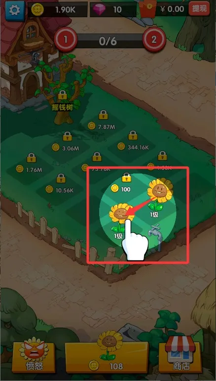 ������������������