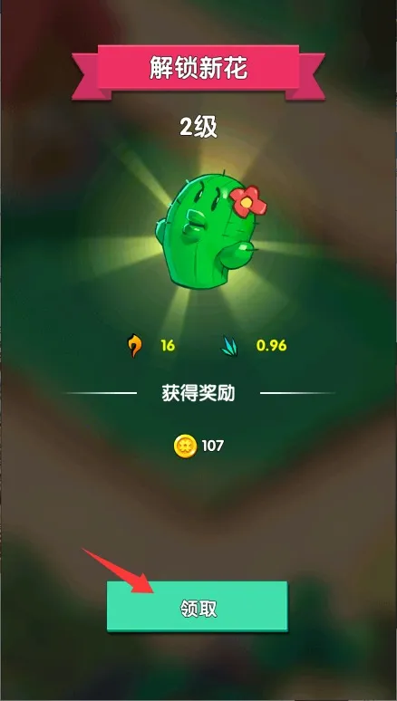 ����������һԪ���ְ�