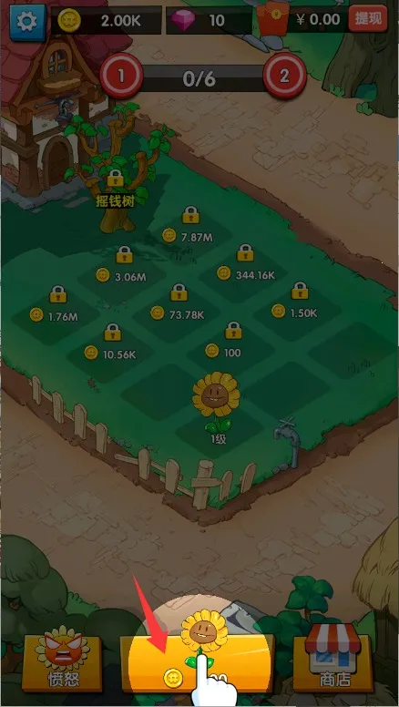 ��������������