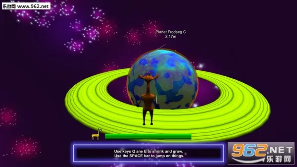 �ǳ���ͨ��¹�������v6.4.3 �ֻ���