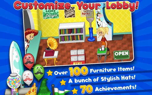 �ϵ��������°�v1.2.3 �ֻ���