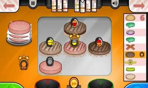 �ϵ��������°�v1.2.3 �ֻ���