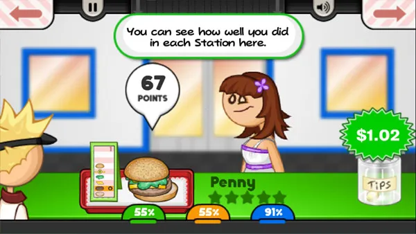 �ϵ��������°�v1.2.3 �ֻ���